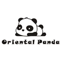 Oriental-Panda 2 Store