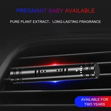 Автомобильный освежитель воздуха, автомобильный освежитель воздуха на выходе, освежитель воздуха для автомобиля, Стайлинг, клипса кондиционирования воздуха, магнитный диффузор, твердый парфюм