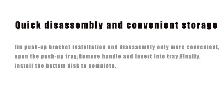 11527804802_165799227