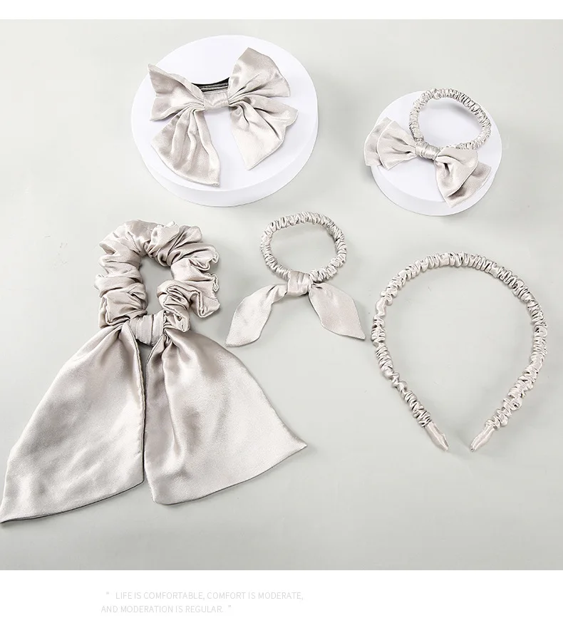 Рисунок 6 - Галстук-бабочка для девочек