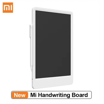 

Original Mi Mijia LCD writing board, with pen 10 13.5 inch digital drawing information graphics electronic writing board
