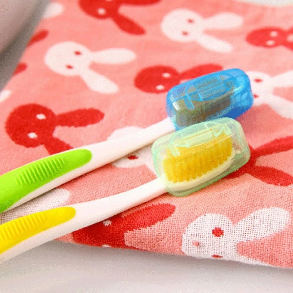 YY310700-C-7-1