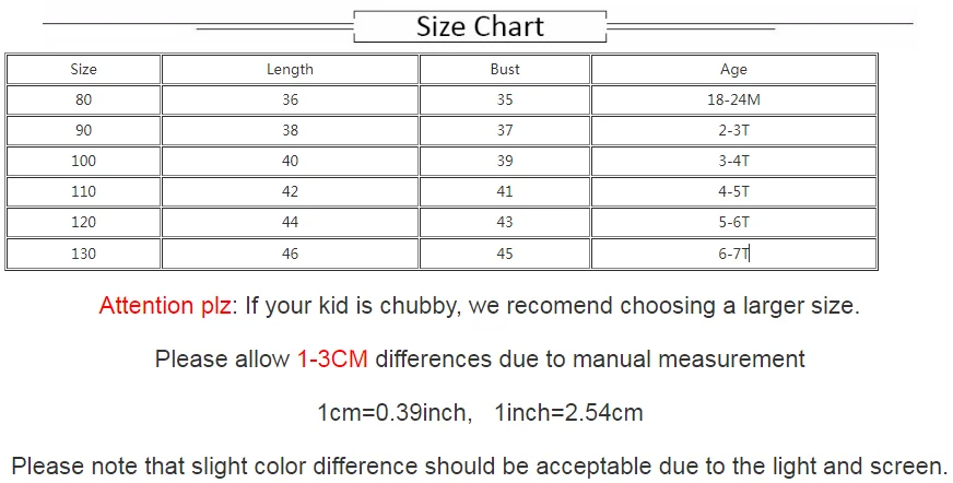 New Children's Christmas Clothes Baby Girl Cute Cardigan Sweater Toddler Long Sleeve Knitting Coats Boys Cardigan Jackets