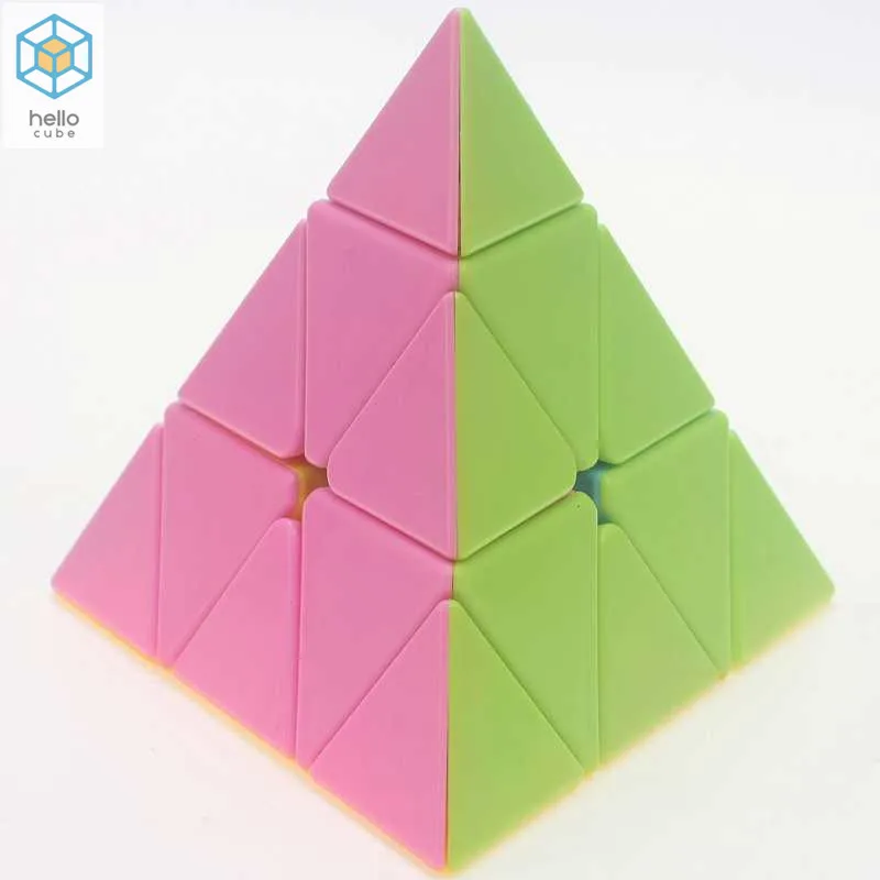 FanXin Jinzita, 3x3x3, магический куб, профессиональные игрушки для мальчиков, рождественские подарки, куб, магический обучающий головоломка, скоростная головоломка, нео-куб
