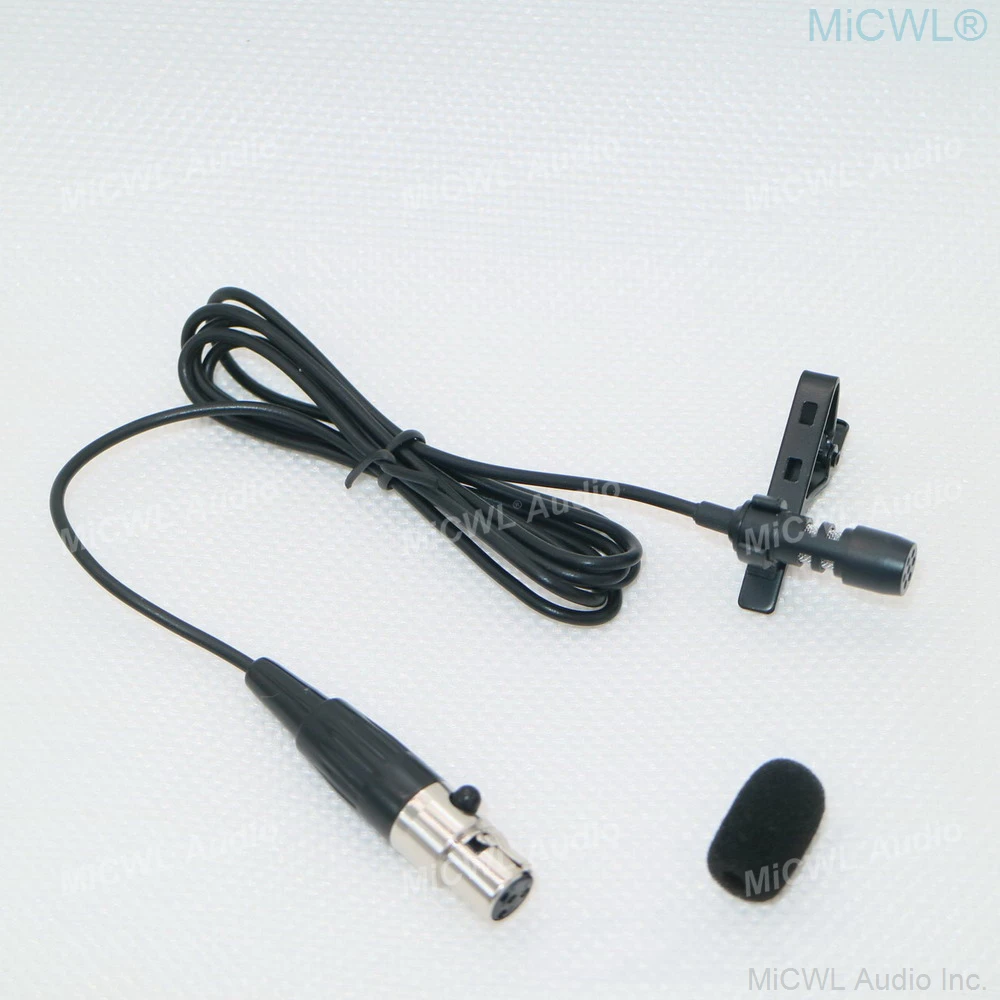 Петличный Микрофон Beta57 для оригинального Shure ULX SLX PGX UR4D UR1|Микрофоны| |