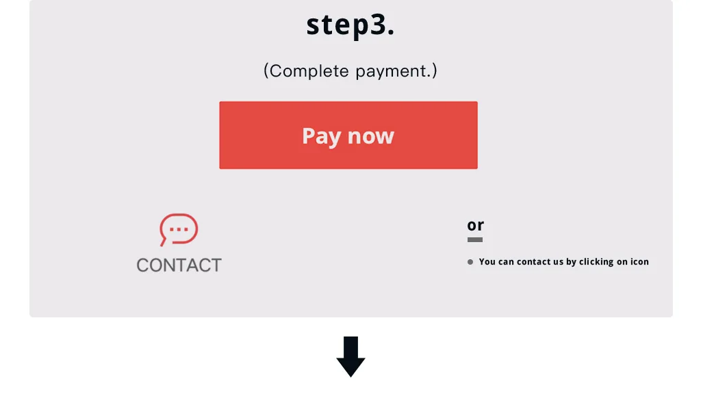 H2d5ad42a34014e13b85d9eb6e34027c5f.jpg?width=1024&height=579&hash=1603