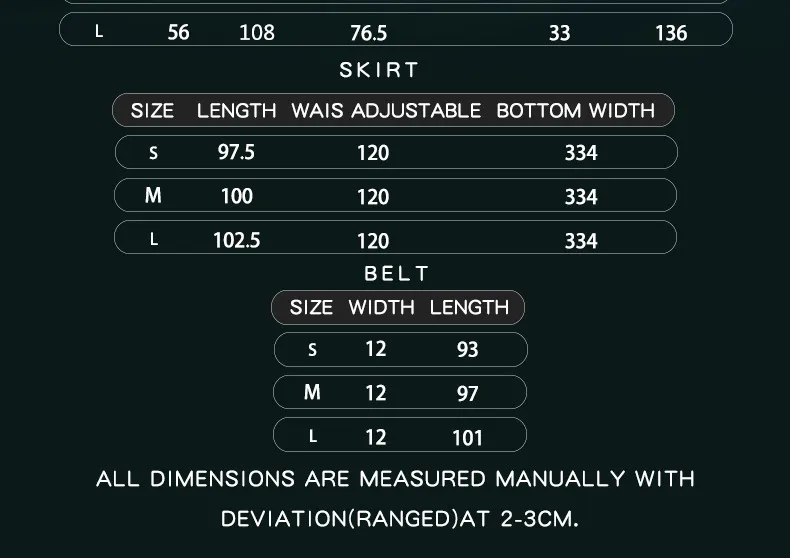 WOWO U Uwowo The Untamed Tv Series Lan Wangji Cosplay Costume Mo Dao Zu Shi Original Zhan Inner -Zentai shop online