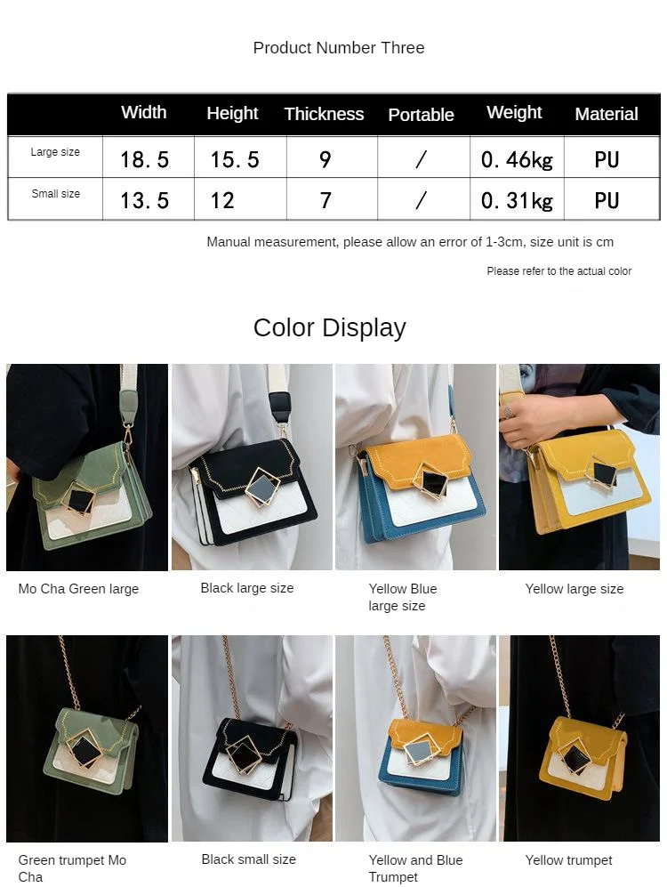 下载 - 2019-10-31T135249.093