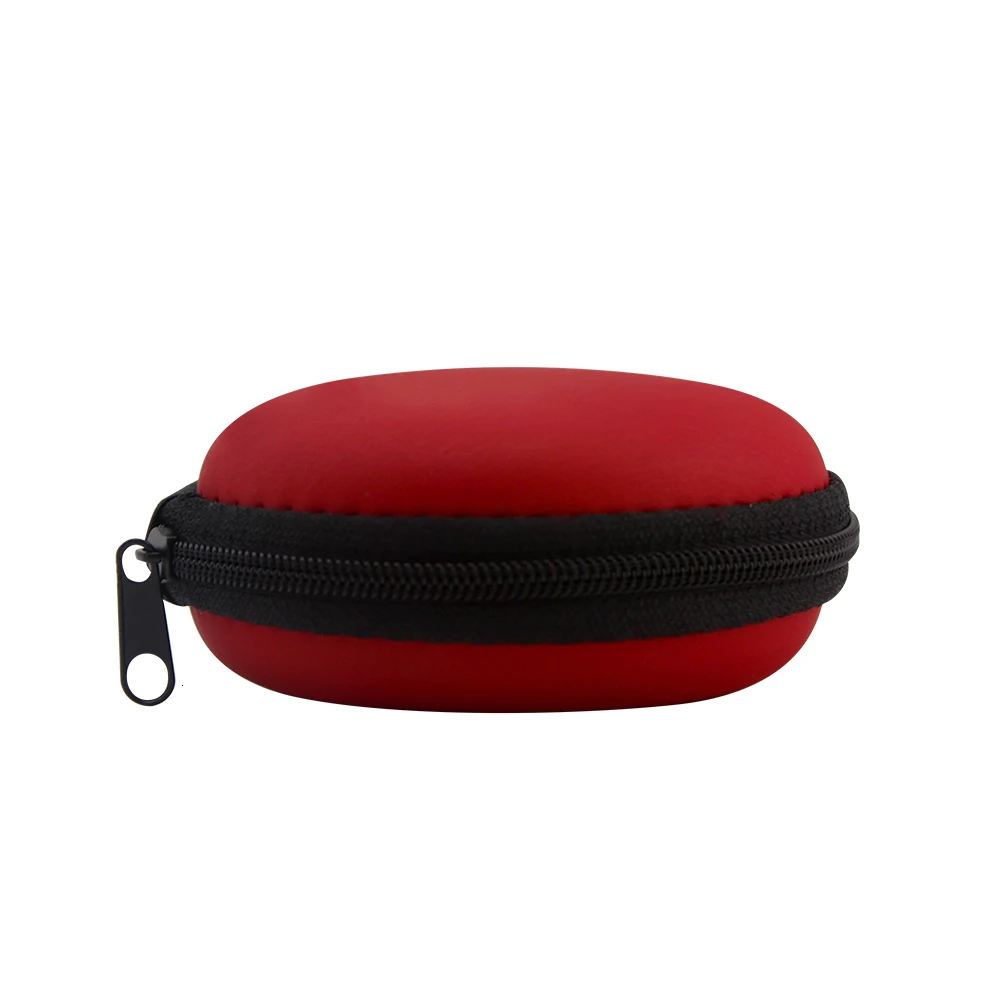 earphone case