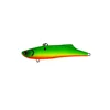 BassLegend -Fishing Sinking Lipless Crankbait Vibration Lure Metal VIB Sea Bass Pike Bait 90mm/28g ► Photo 1/6