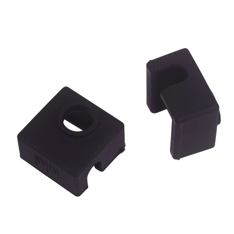 Аксессуары для 3d принтеров экструдер привод корма для 3d принтера Ender 3/CR-10 обновление экструдер комплект