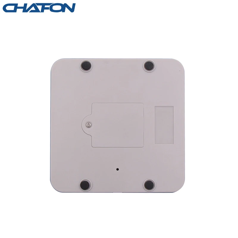 US $34.65 CHAFON 50cm Uhf Rfid Reader Usb Writer Support Batch Tag Writing ISO180006B6C For Access Control System Free SDK