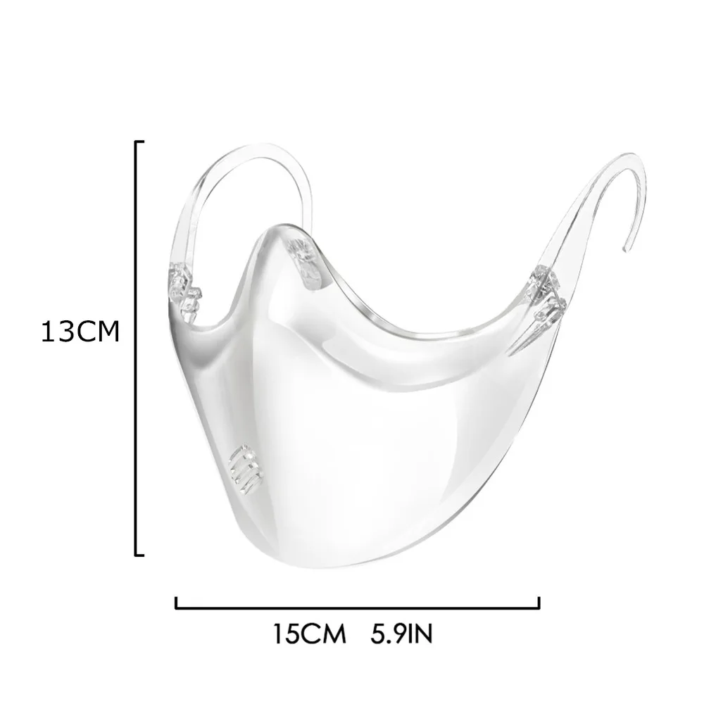 7 - WSZ201104102_1020274437814318872