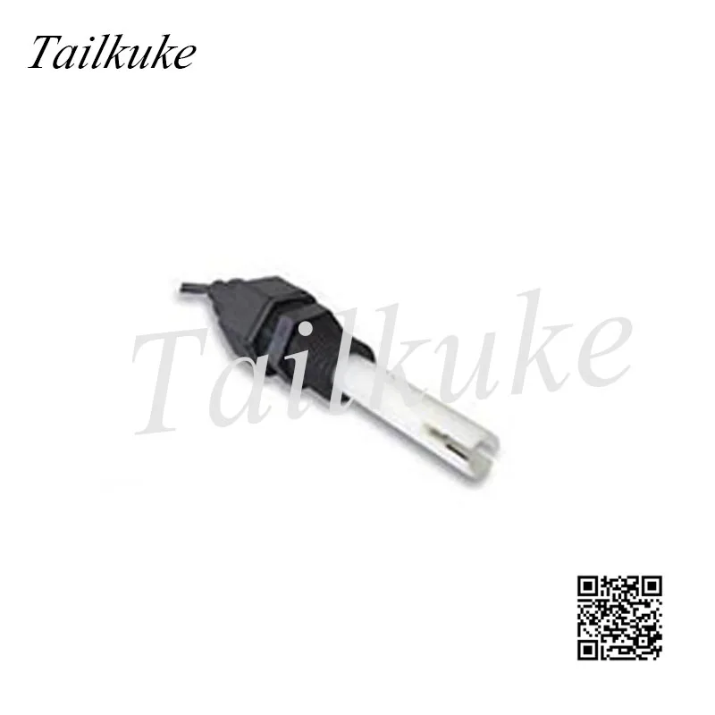US $27.50 Cm 230 Industrial Online Conductivity MeterPure Water Machine Tds Pure Water
