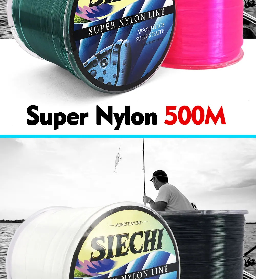 NYLON500M_10