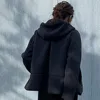 Coats 
