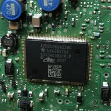 5 шт./лот A2C0006042500