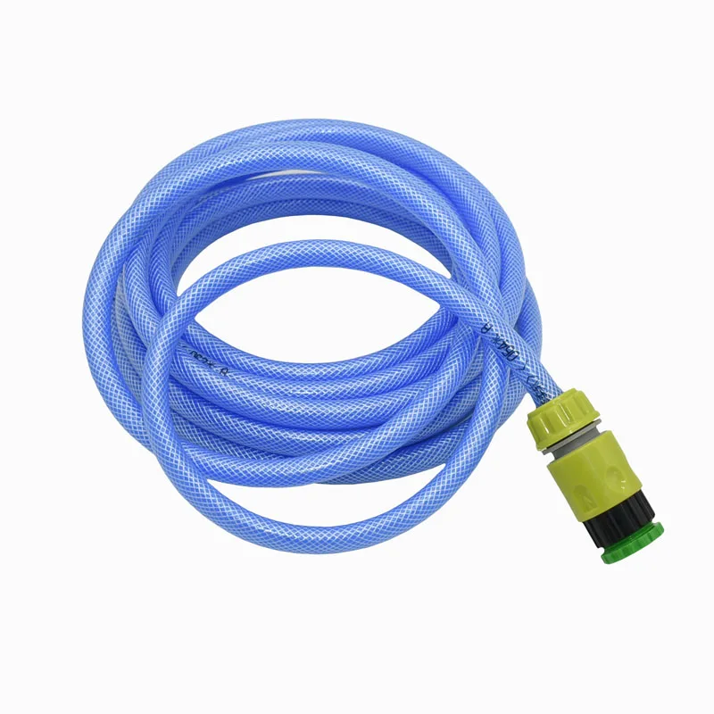 1/2 ĿͿ PVC   ȣ,   , Ȯ ޼ ȣ,  ޼