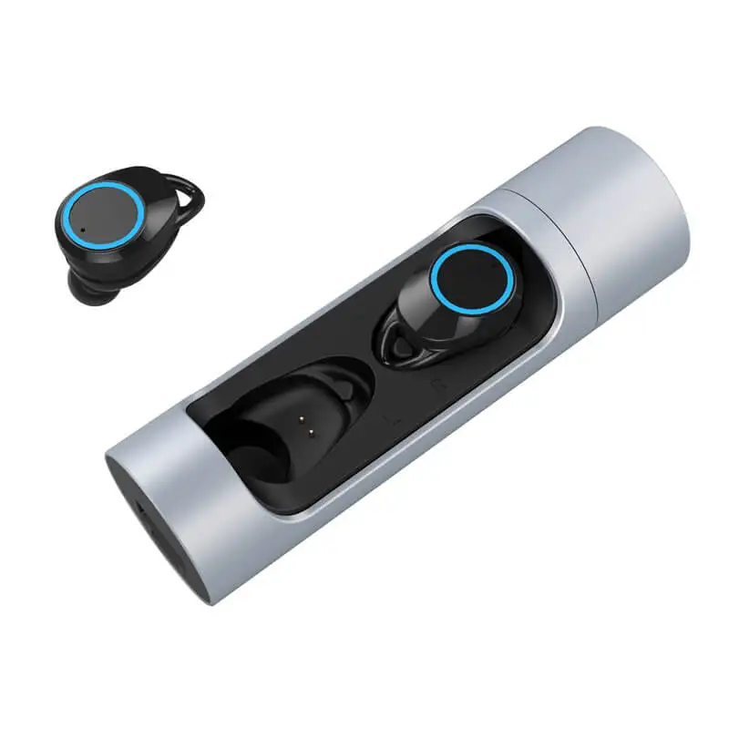 TWS, Bluetooth 5,0, наушники, стерео, беспроводные, Earbus, hi-fi звук, спортивные наушники, гарнитура, игровая гарнитура с микрофоном для телефона