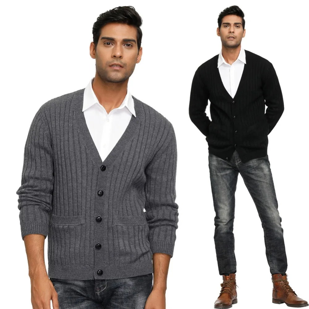 PJE02039_no_assign_37