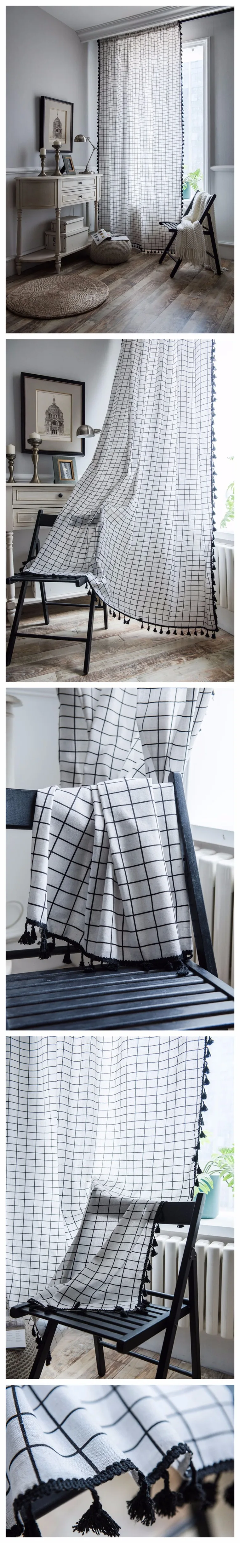 512372579369_852772111_副本