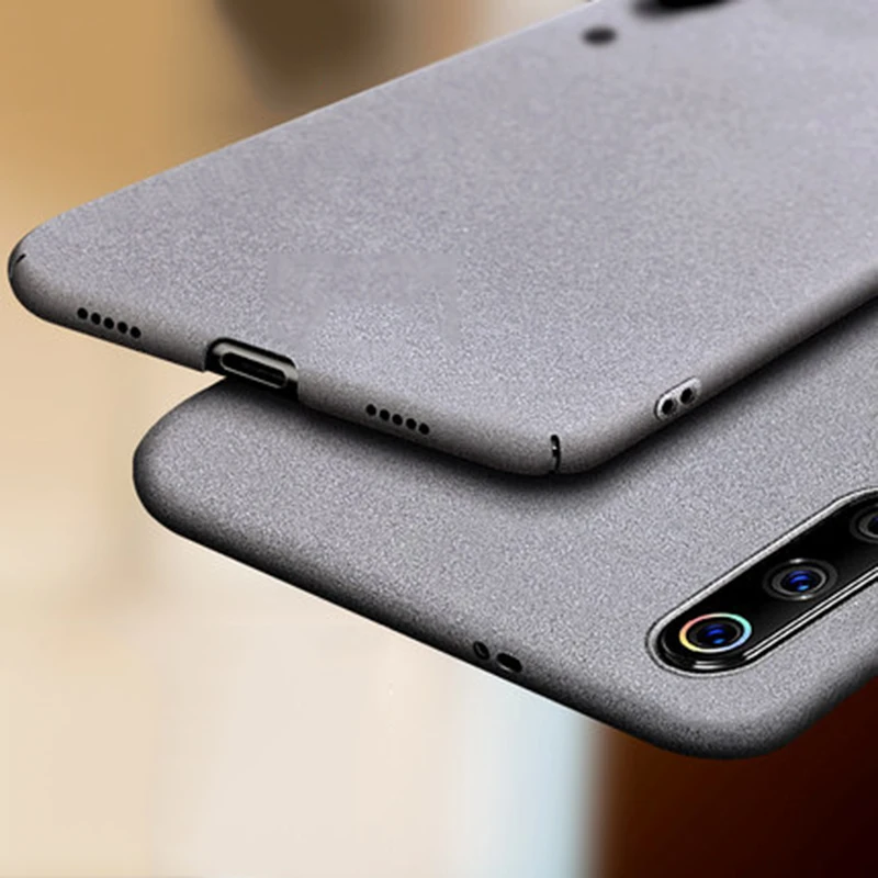 Чехол-накладка для Xiaomi Redmi Note 8t Pro K20 9T | Мобильные телефоны и аксессуары