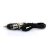 Metal Detector GFX7000/4500/5000 Replacement For Professional Gold Detector Car Charger  Accessories Tools 6