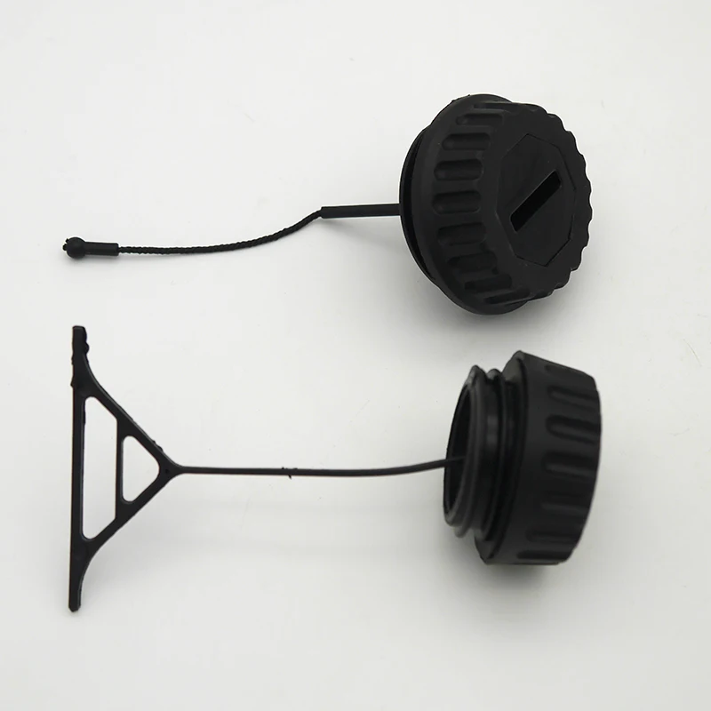 Масляная И Топливная Крышка, Подходит Для Stihl 064 066 084 088.