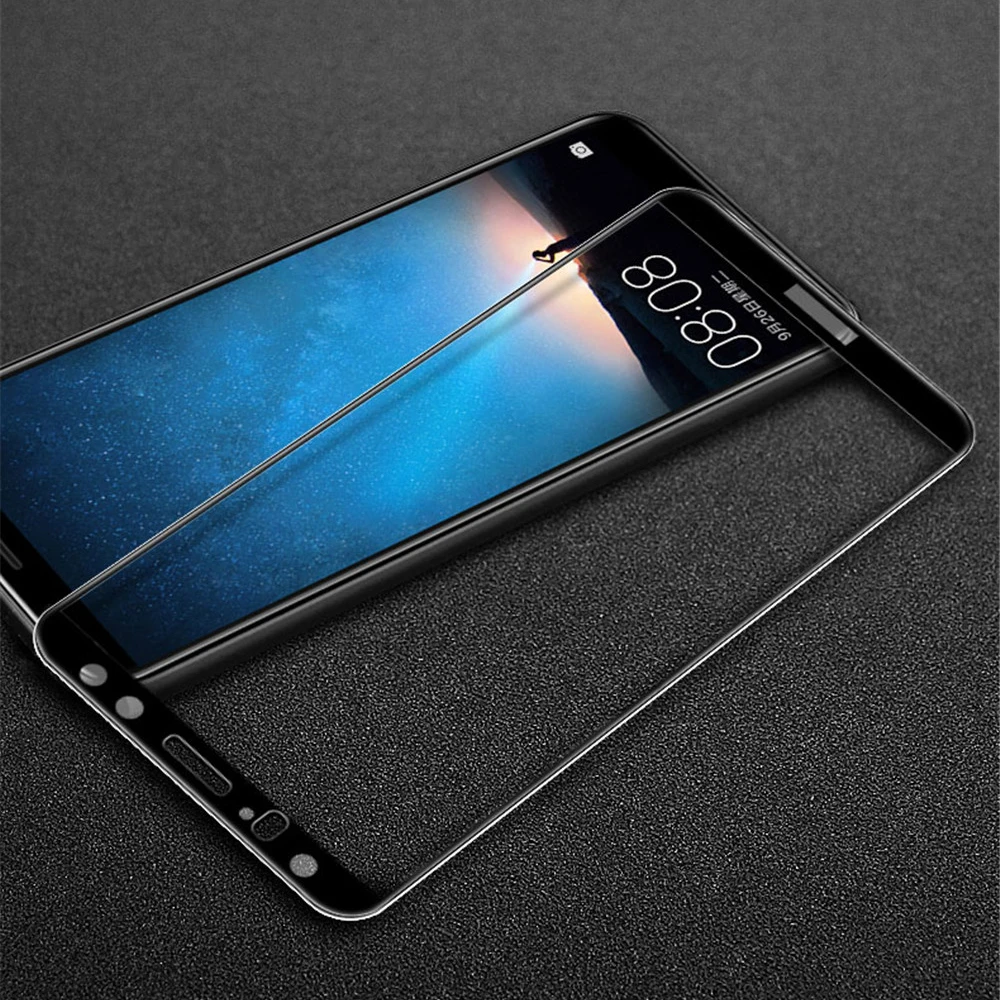 Mate10Lite-(2)