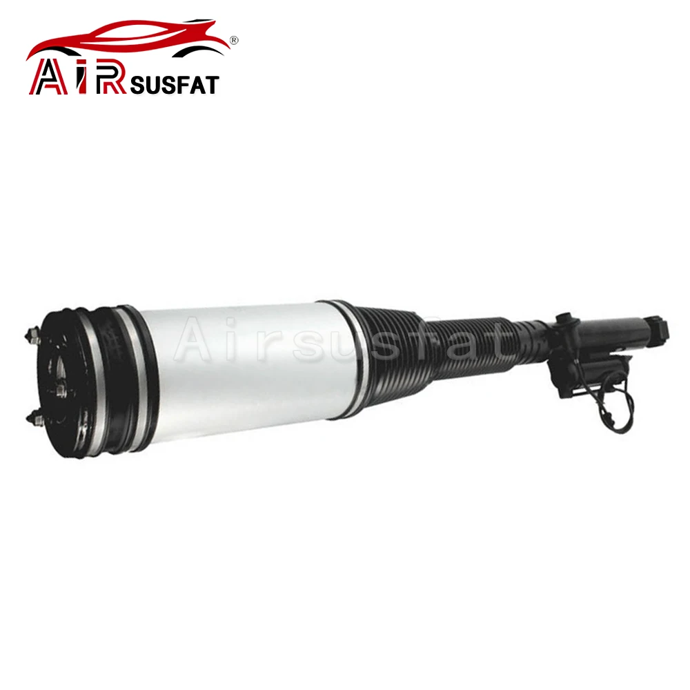 1 шт. амортизатор подвески для Mercedes Benz W220 S320 S430 S500 S600 2000-2006 2203205013 2203202338 | Автомобили