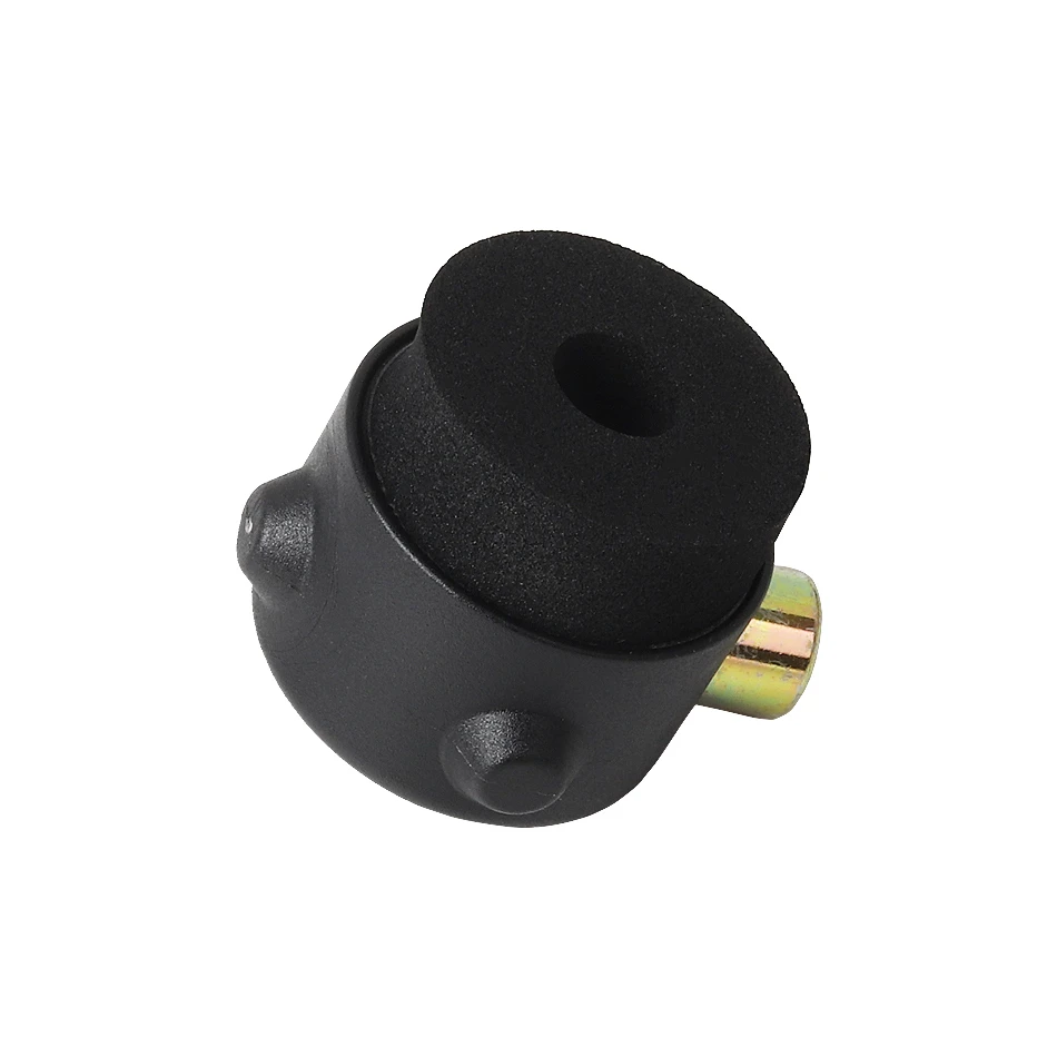 Soldier PDH Cymbal CAP 6 шт./упак. барабан быстрая крышка аксессуары перкуссионные