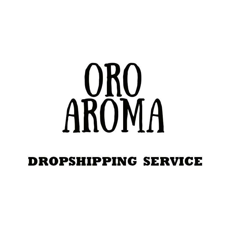 Введение Прямая поставка (OROAROMA)-нет необходимости покупать просто введение |