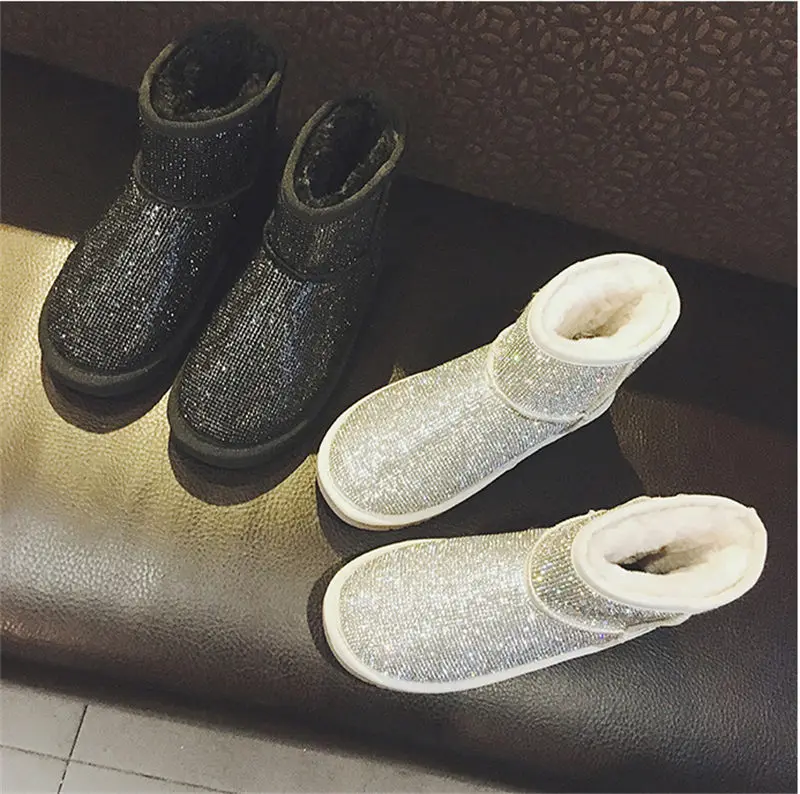 20191030_041633_072 副本1