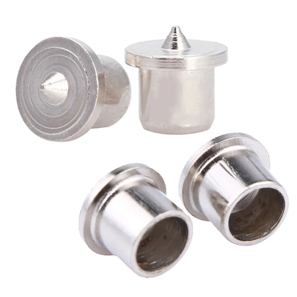 39be629365505fbc6c9e5bda13246d50