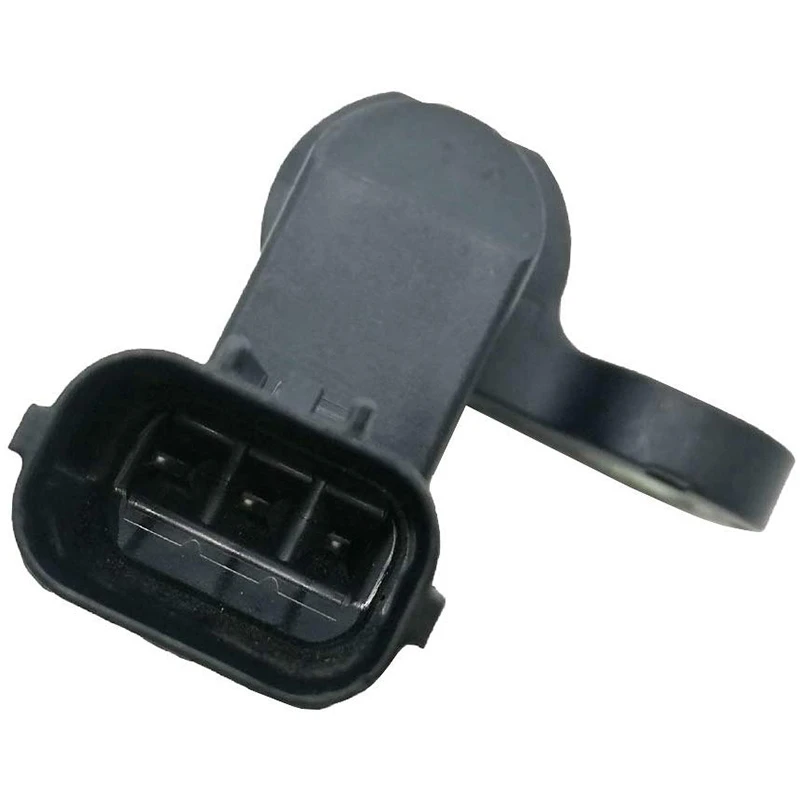 CPS сенсор, Датчик положения коленчатого вала для Honda Civic 2001-2005 37500-PLC-015 37500PLC015 автомобильные аксессуары