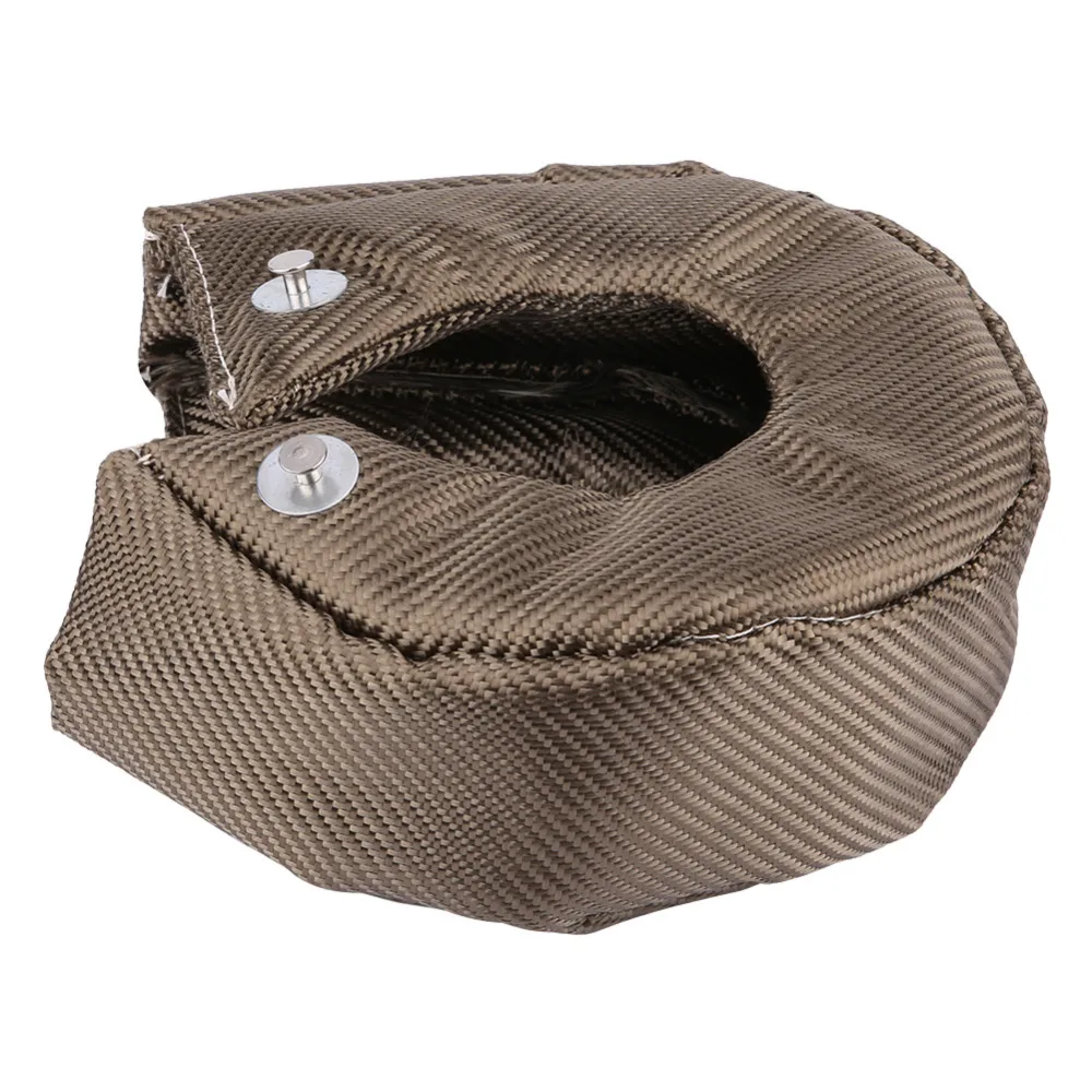 5558a494-69b3-4c0c-b11c-dd453d300515