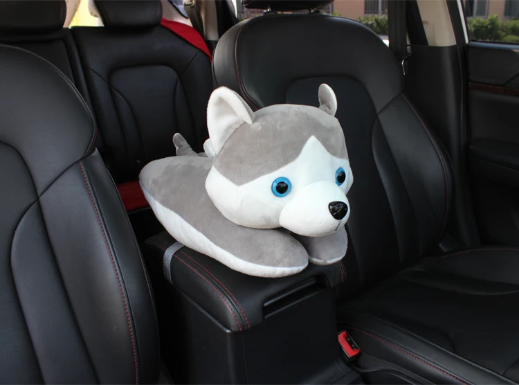 TB2YDEoeTXYBeNkHFrdXXciuVXa_!!3043264219