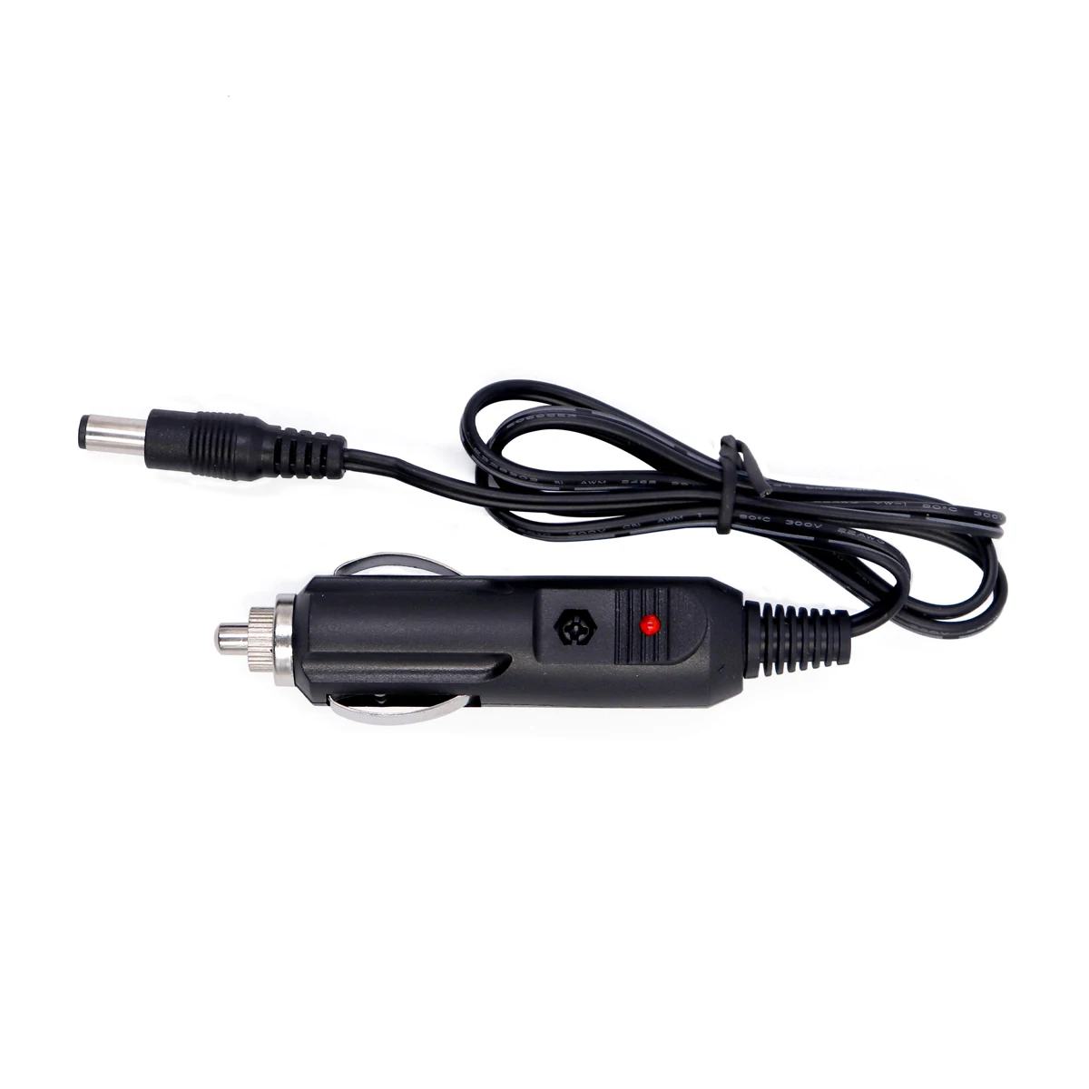 20 Вт солнечная панель двойной USB 18 в с 3W светодиодный светильник+ 10А USB Солнечный регулятор зарядное устройство контроллер для автомобиля Открытый Кемпинг Светильник