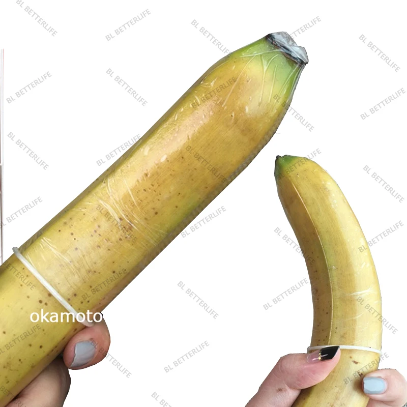 12pcs JAPAN Okamoto ultra thin Condom odorless Sensation Penis Cock Sleeve Polyurethan Intimate Goods Sex Toy Men 5