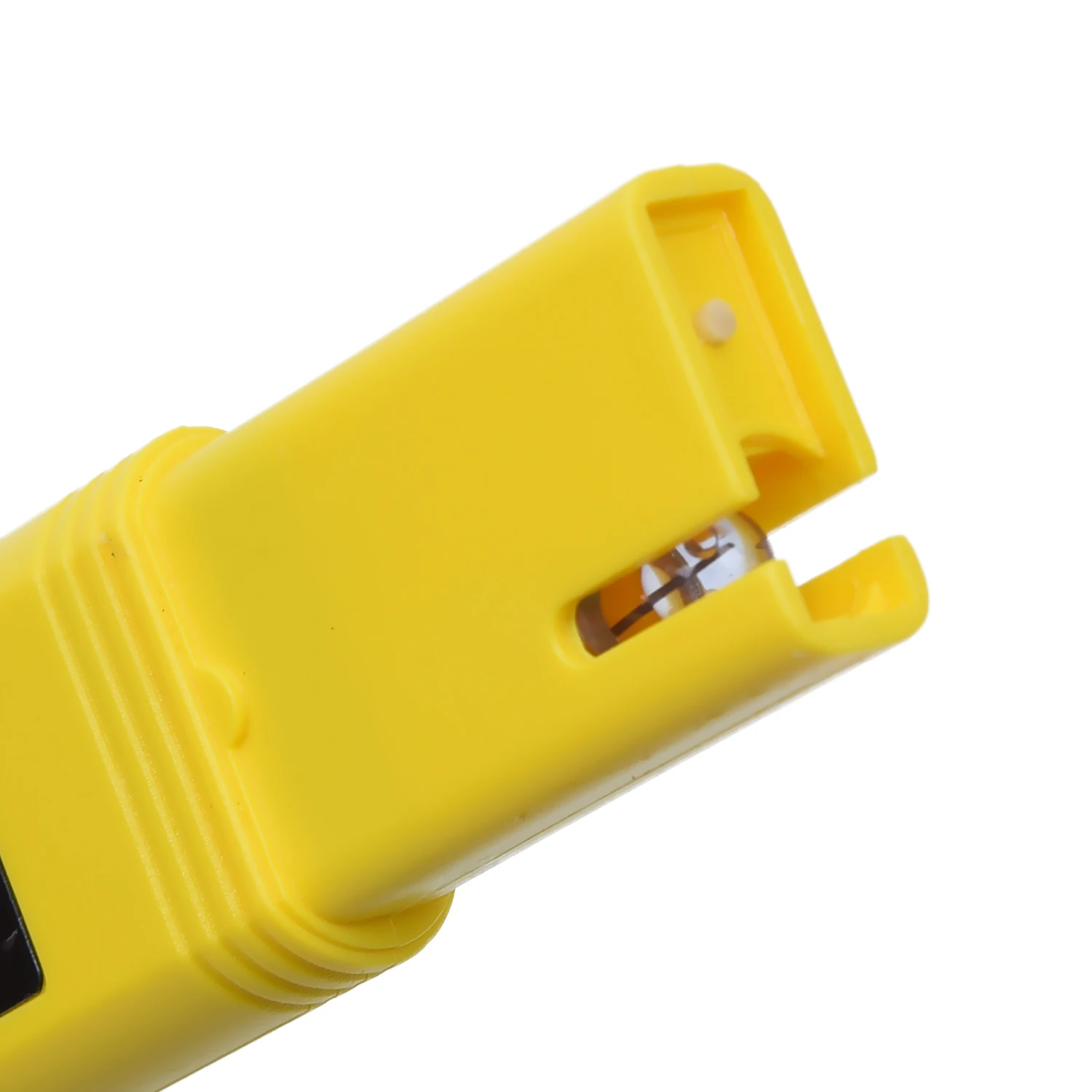 

Pocket LCD Pen Monitor Digital PH Meter Water Tester Aquarium /Pool /Food
