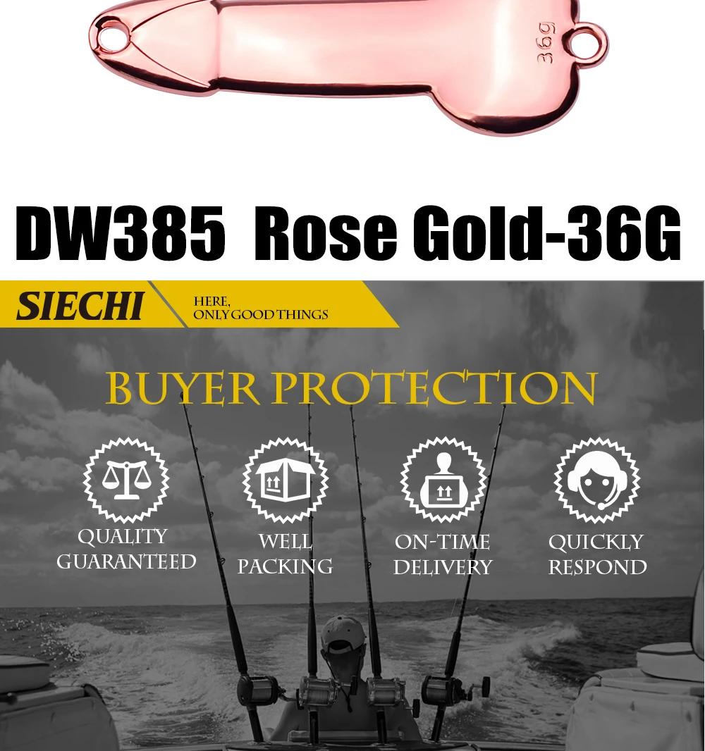 DW385详图(两色)_15