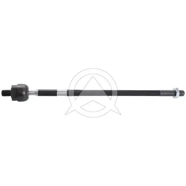 Тяга рулевая Seat Toledo, VW Golf, Vento SIDEM 63532A
