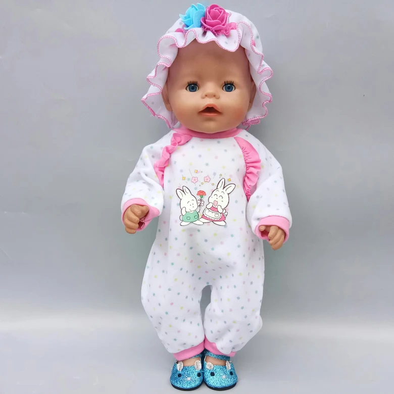 IMG_20190805_084738-1