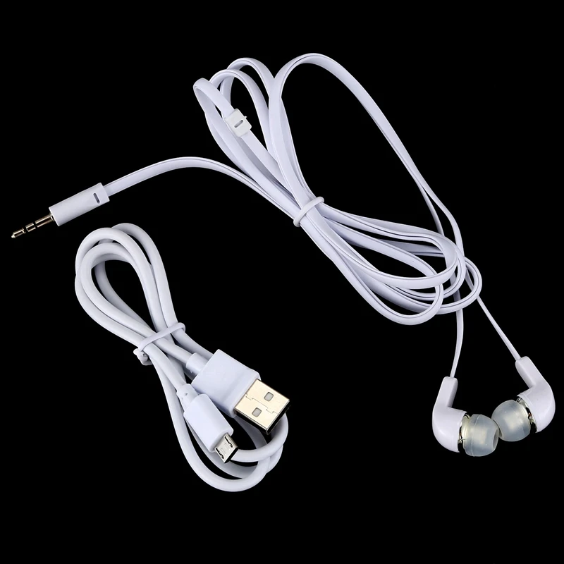 Bluetooth 4,1 MP3-плеер с динамиком 2,4 дюймов экран без потерь Звук Видео плеер Поддержка FM, запись, TXT, видео, кино, будильник Cloc