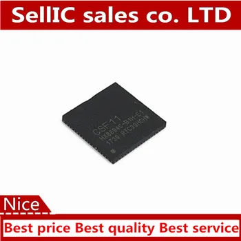 

Integrated IC CSOT CSF11 hx8894c-b1h-e1 LCD chip