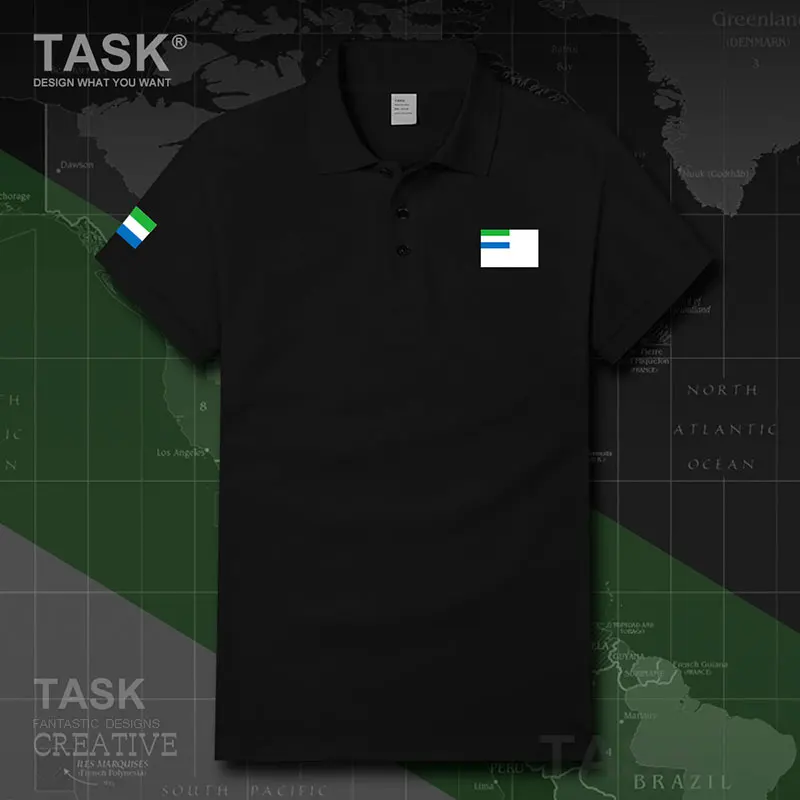 Navy Sierra Leone Leonean Sl Sle Mens T Shirt New Tops Short Sleeve