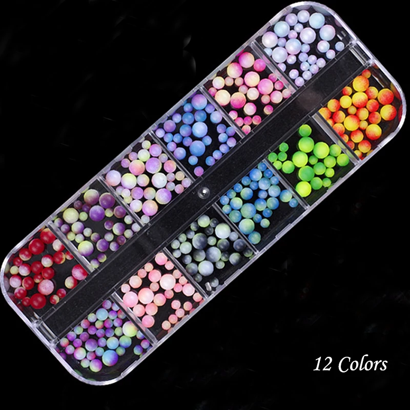 H5a941bdbdab54c62a22bc752d0ae132dU