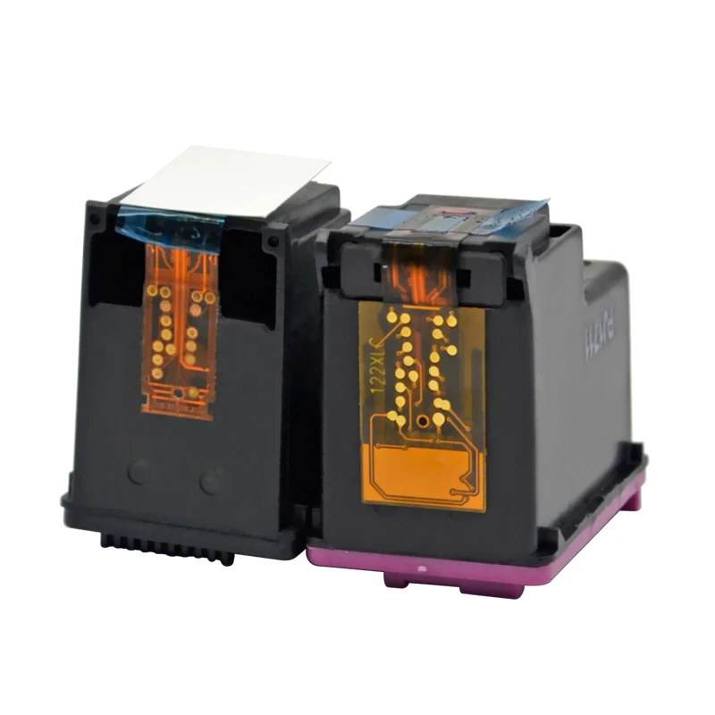 Картридж для принтера Canon PG37 PG 37 PIXMA MP140 MP190 MP210 MP220 MP420 IP1800 IP2600 MX300 MX310|ink cartridge|ink cartridge