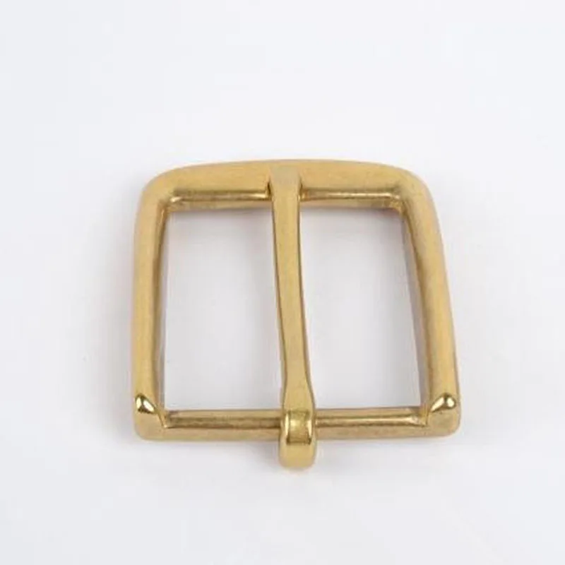 1915199055_1697425571