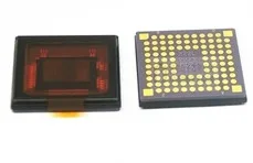 

IMX222LQJ-C clcc 1 шт.